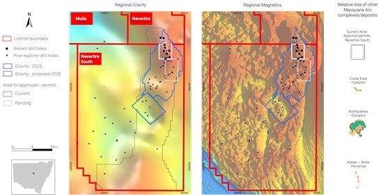 Cannot view this image? Visit: https://images.newsfilecorp.com/files/2305/283322_9d387295a4fb3b48_003.jpg