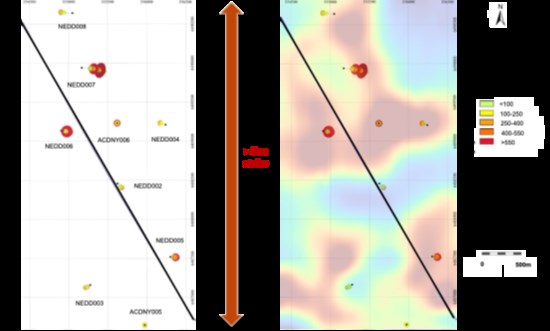 Cannot view this image? Visit: https://images.newsfilecorp.com/files/2305/283322_9d387295a4fb3b48_004.jpg