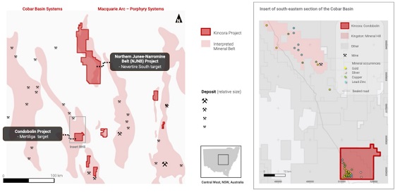 Cannot view this image? Visit: https://images.newsfilecorp.com/files/2305/294502_kincora_0427_560.jpg