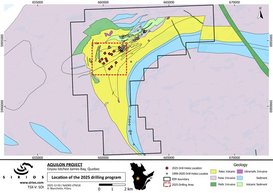 Cannot view this image? Visit: https://images.newsfilecorp.com/files/2313/276953_4af6687524fe48e2_002.jpg