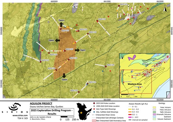 Cannot view this image? Visit: https://images.newsfilecorp.com/files/2313/276953_4af6687524fe48e2_003.jpg