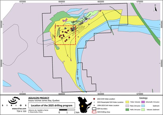 Cannot view this image? Visit: https://images.newsfilecorp.com/files/2313/283296_3329f23e4435bbd5_002.jpg