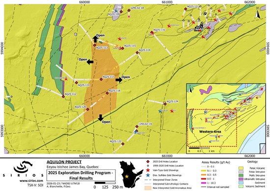 Cannot view this image? Visit: https://images.newsfilecorp.com/files/2313/283296_3329f23e4435bbd5_003.jpg