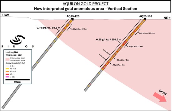 Cannot view this image? Visit: https://images.newsfilecorp.com/files/2313/283296_3329f23e4435bbd5_004.jpg