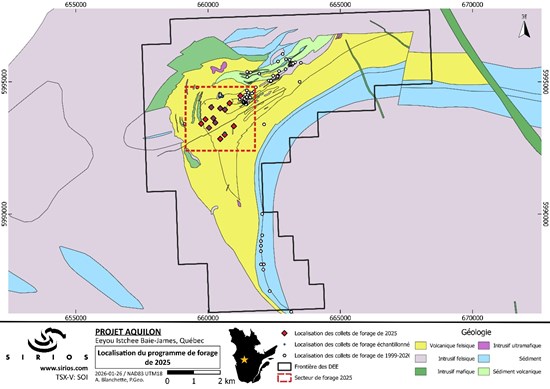 Impossible de visualiser cette image? Visitez le https://images.newsfilecorp.com/files/2313/283300_ad7c3abd44cf0805_002.jpg