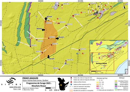 Impossible de visualiser cette image? Visitez le https://images.newsfilecorp.com/files/2313/283300_ad7c3abd44cf0805_003.jpg