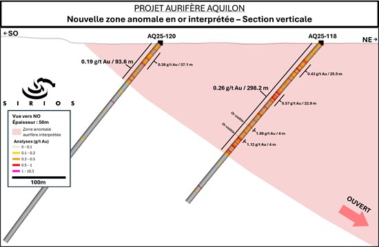 Impossible de visualiser cette image? Visitez le https://images.newsfilecorp.com/files/2313/283300_ad7c3abd44cf0805_004.jpg