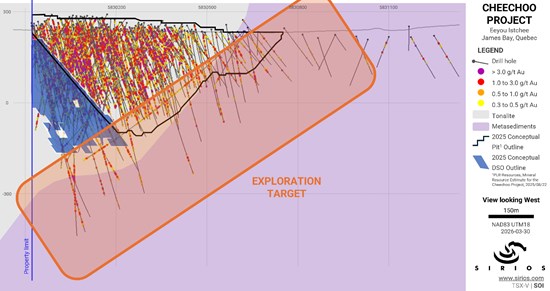 Cannot view this image? Visit: https://images.newsfilecorp.com/files/2313/290848_c57cefcba4b20a37_002.jpg