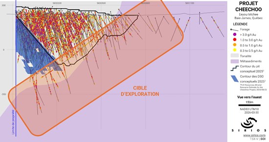Impossible de visualiser cette image? Visitez le https://images.newsfilecorp.com/files/2313/290849_13a8f62104257b39_002.jpg
