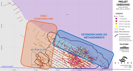 Impossible de visualiser cette image? Visitez le https://images.newsfilecorp.com/files/2313/290849_13a8f62104257b39_003.jpg