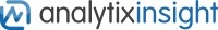 Corporate Logo
