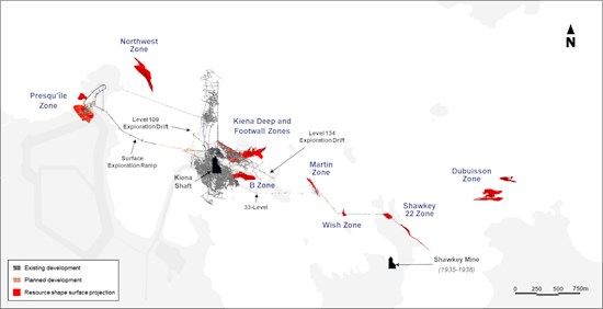 Cannot view this image? Visit: https://images.newsfilecorp.com/files/2397/290126_3bb62257245da8d0_001.jpg