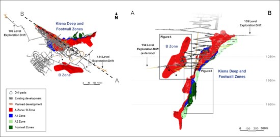 Cannot view this image? Visit: https://images.newsfilecorp.com/files/2397/290126_3bb62257245da8d0_002.jpg