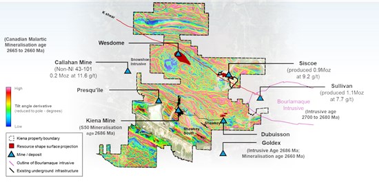 Cannot view this image? Visit: https://images.newsfilecorp.com/files/2397/290506_cdbf8b4b94b15bc1_002.jpg