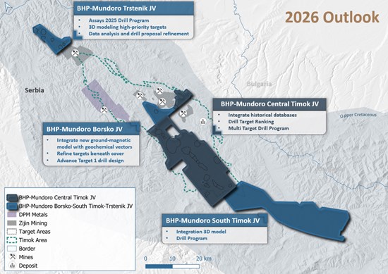 Cannot view this image? Visit: https://images.newsfilecorp.com/files/2408/279809_af54163fa4778a1a_001.jpg