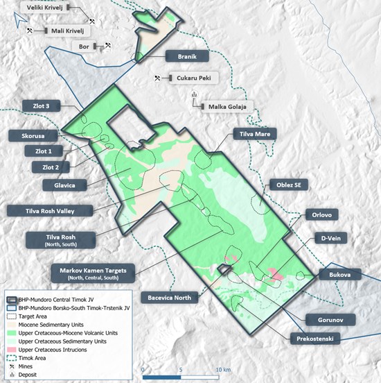 Cannot view this image? Visit: https://images.newsfilecorp.com/files/2408/279809_af54163fa4778a1a_002.jpg