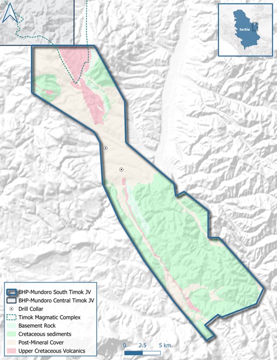 Cannot view this image? Visit: https://images.newsfilecorp.com/files/2408/281630_253e92a3947839ec_001.jpg