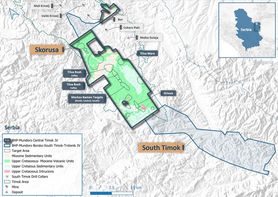 Cannot view this image? Visit: https://images.newsfilecorp.com/files/2408/285716_b111f81604e4d8b9_001.jpg