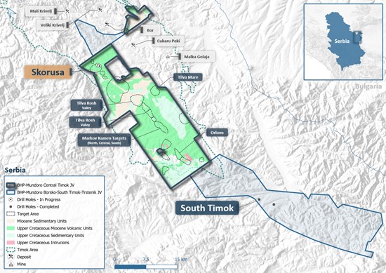 Cannot view this image? Visit: https://images.newsfilecorp.com/files/2408/292719_98563d1c74edca46_001.jpg