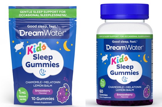 Cannot view this image? Visit: https://images.newsfilecorp.com/files/2413/289263_imageone_550.jpg