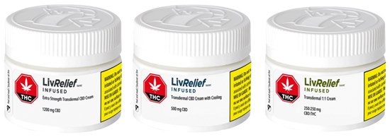 Cannot view this image? Visit: https://images.newsfilecorp.com/files/2413/293877_delivra_550.jpg