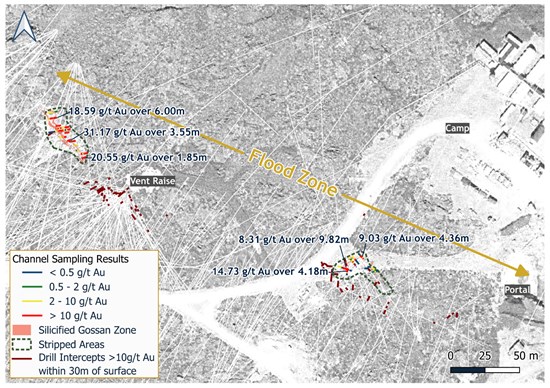 Cannot view this image? Visit: https://images.newsfilecorp.com/files/2421/272316_a4e7858f84f968ee_004.jpg