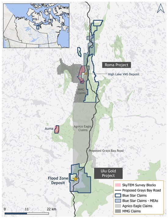 Cannot view this image? Visit: https://images.newsfilecorp.com/files/2421/274258_75697474847329c9_002.jpg