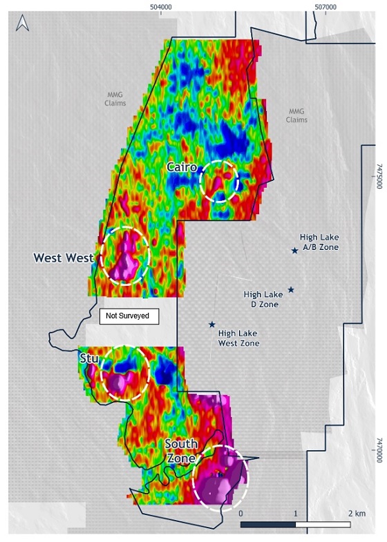 Cannot view this image? Visit: https://images.newsfilecorp.com/files/2421/274258_bluestar_560.jpg