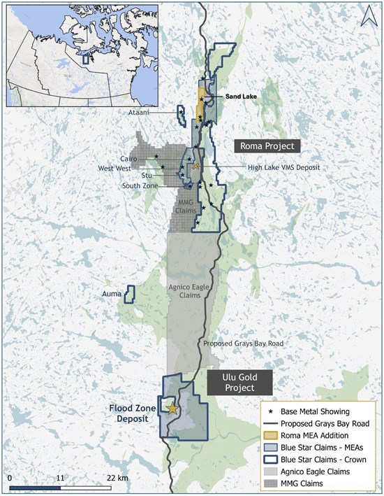 Cannot view this image? Visit: https://images.newsfilecorp.com/files/2421/275287_dea214d4b4cda835_002.jpg