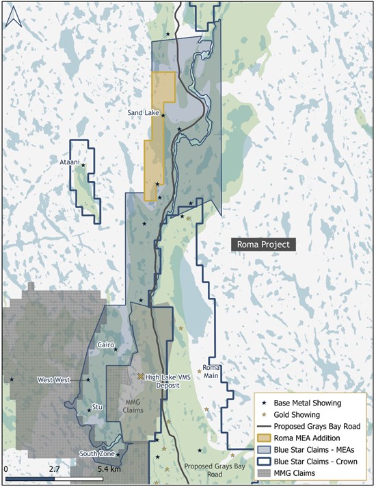 Cannot view this image? Visit: https://images.newsfilecorp.com/files/2421/275287_dea214d4b4cda835_003.jpg