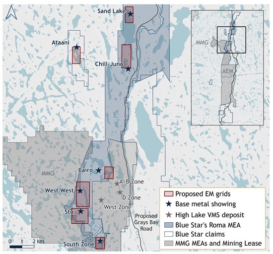 Cannot view this image? Visit: https://images.newsfilecorp.com/files/2421/281683_575b7316e4387b87_003.jpg