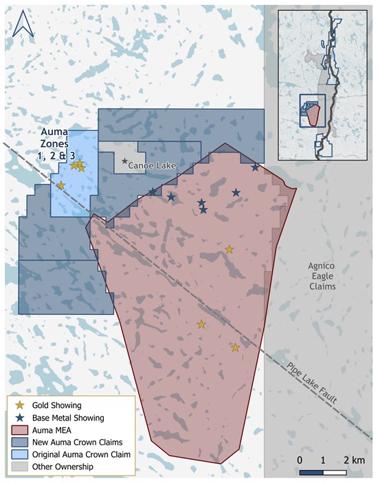 Cannot view this image? Visit: https://images.newsfilecorp.com/files/2421/284284_f7c258261499d8a2_003.jpg