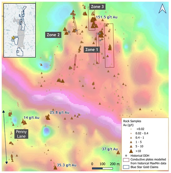 Cannot view this image? Visit: https://images.newsfilecorp.com/files/2421/284284_f7c258261499d8a2_004.jpg