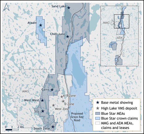 Cannot view this image? Visit: https://images.newsfilecorp.com/files/2421/293513_dc61779e5458583d_003.jpg