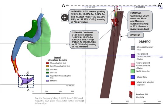 Cannot view this image? Visit: https://images.newsfilecorp.com/files/2443/273054_7092a860e44e191c_001.jpg