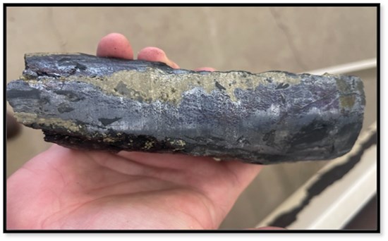 Cannot view this image? Visit: https://images.newsfilecorp.com/files/2443/273054_7092a860e44e191c_003.jpg