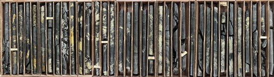 Cannot view this image? Visit: https://images.newsfilecorp.com/files/2443/277690_674435ff64e13931_002.jpg