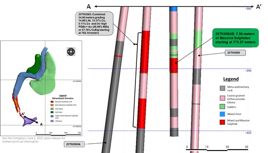 Cannot view this image? Visit: https://images.newsfilecorp.com/files/2443/277690_674435ff64e13931_003.jpg