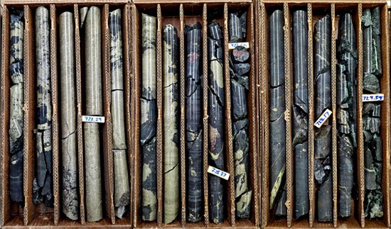 Cannot view this image? Visit: https://images.newsfilecorp.com/files/2443/277690_674435ff64e13931_004.jpg