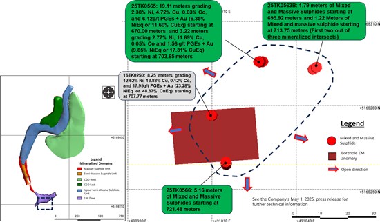 Cannot view this image? Visit: https://images.newsfilecorp.com/files/2443/277690_674435ff64e13931_005.jpg