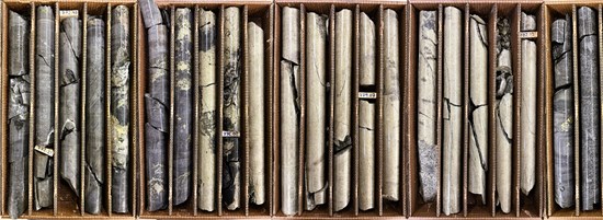 Cannot view this image? Visit: https://images.newsfilecorp.com/files/2443/282633_9468c00014578a4e_002.jpg