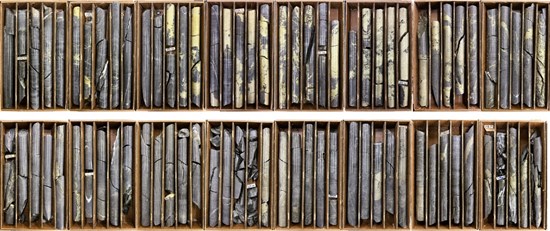 Cannot view this image? Visit: https://images.newsfilecorp.com/files/2443/282633_9468c00014578a4e_004.jpg