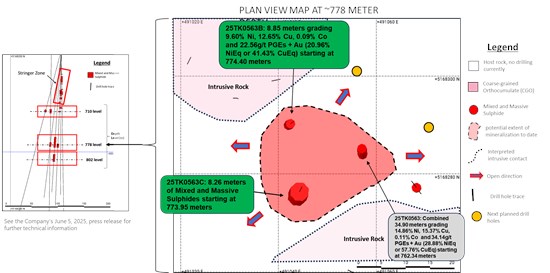 Cannot view this image? Visit: https://images.newsfilecorp.com/files/2443/282633_9468c00014578a4e_005.jpg