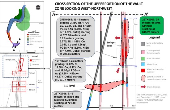 Cannot view this image? Visit: https://images.newsfilecorp.com/files/2443/282633_9468c00014578a4e_006.jpg