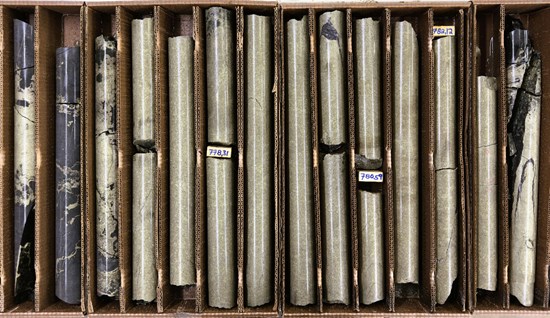 Cannot view this image? Visit: https://images.newsfilecorp.com/files/2443/282675_89c8787a0433cbd1_001.jpg