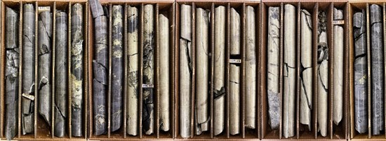 Cannot view this image? Visit: https://images.newsfilecorp.com/files/2443/288041_7aa3d7abd426cbbb_001.jpg