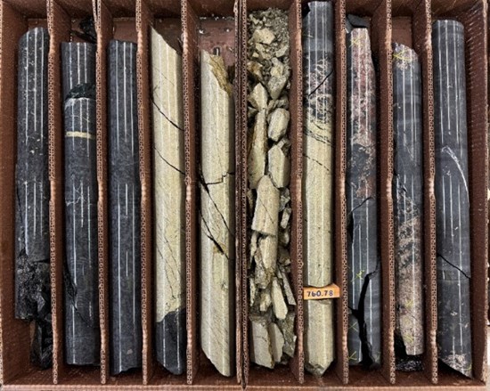 Cannot view this image? Visit: https://images.newsfilecorp.com/files/2443/288041_7aa3d7abd426cbbb_002.jpg