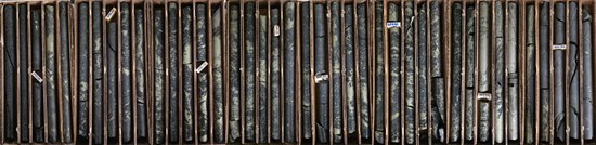 Cannot view this image? Visit: https://images.newsfilecorp.com/files/2443/288041_7aa3d7abd426cbbb_003.jpg