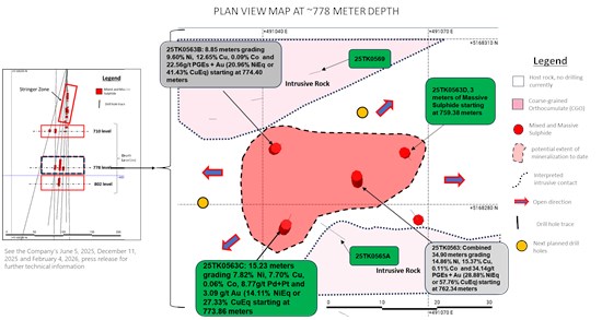 Cannot view this image? Visit: https://images.newsfilecorp.com/files/2443/288041_7aa3d7abd426cbbb_004.jpg