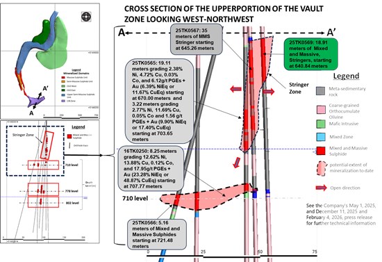 Cannot view this image? Visit: https://images.newsfilecorp.com/files/2443/288041_7aa3d7abd426cbbb_005.jpg